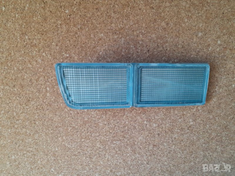 Бленда в броня лява (голяма) за VW GOLF III,VENTO 5880909, снимка 1