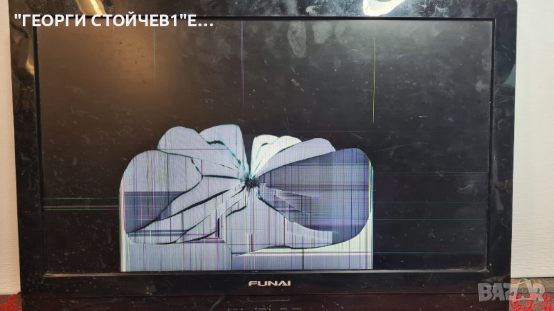 22FL552 10  T.MSD309.51B S-TVC0220250CJ00, снимка 1