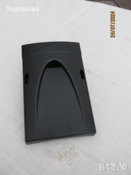 капаче за прахосмукачка Рейнбоу, снимка 1