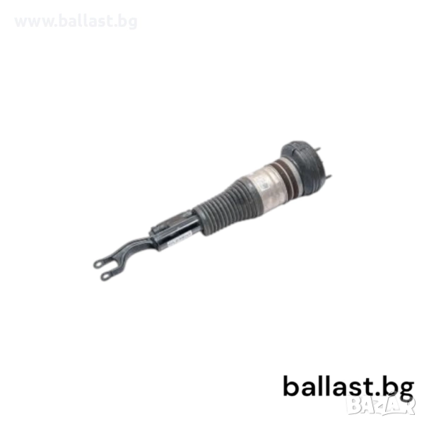 Амортисьор преден десен A2233209003 S Klasse W223, снимка 1