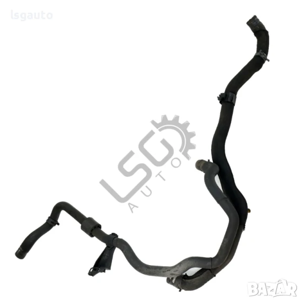 Водни съединения Volkswagen Tiguan I 2007-2015 ID:148004, снимка 1