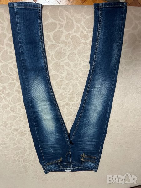 Дънки, снимка 1