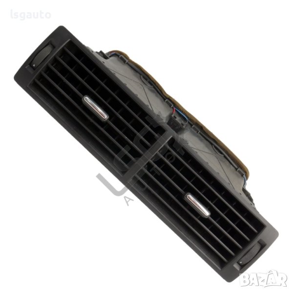 Духалки парно средна конзола табло AUDI A4 (B7) 2004-2008 ID: 122157, снимка 1