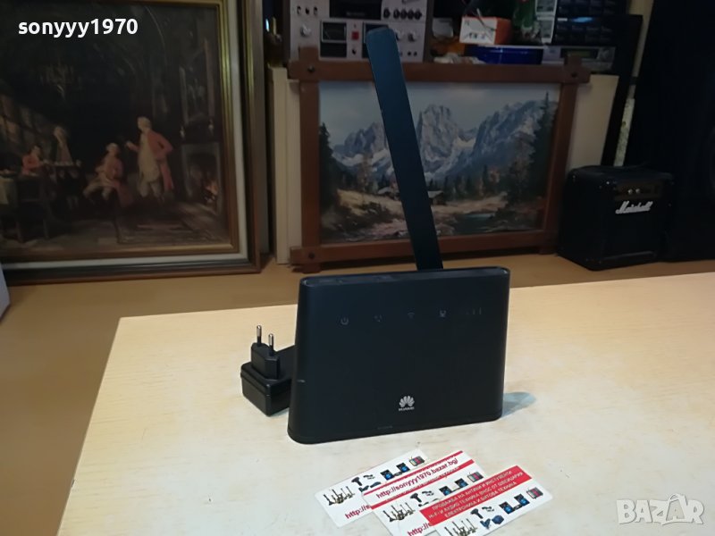 HUAWEI 0812221140, снимка 1