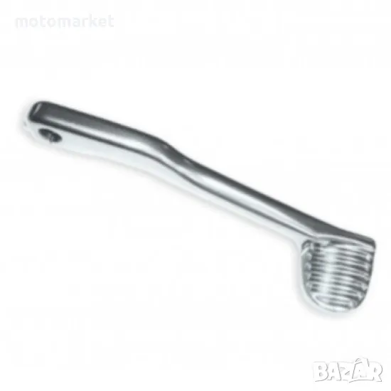 РИТАЧ KYMCO People 50/125 (99-08)/People 50S/125S (05-08), снимка 1