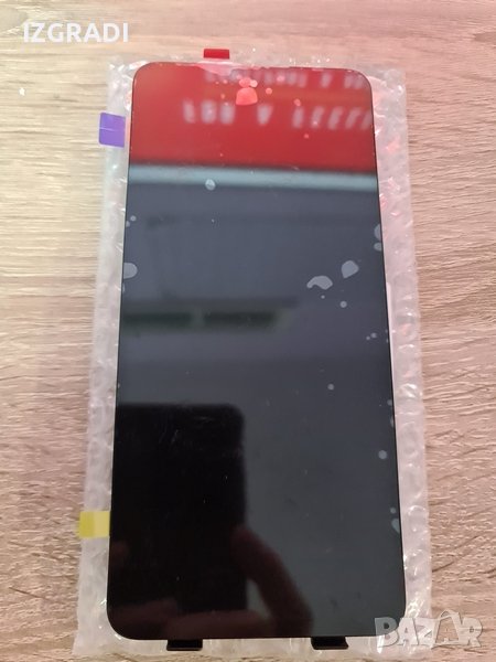 Дисплей за Xiaomi 12 Lite, снимка 1