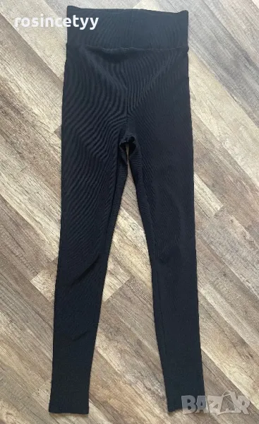 Клин рипс , снимка 1