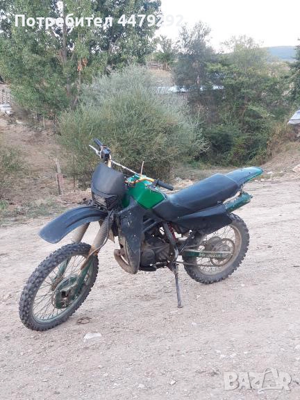 Продава се!!, снимка 1