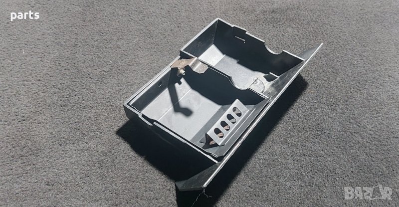 Пепелник за Автомобил N:003 N, снимка 1