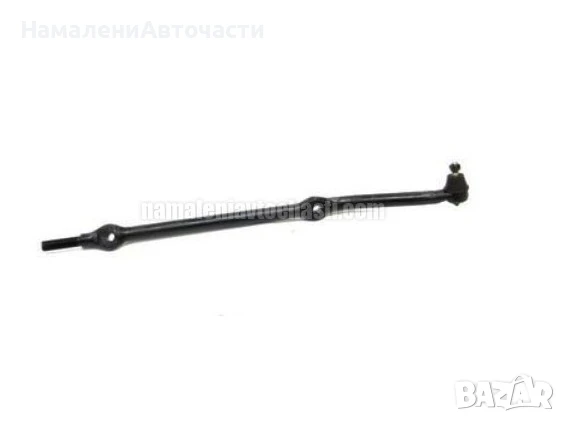 Кормилна щанга 52006592 SDKCH005 Jeep Cherokee, снимка 1