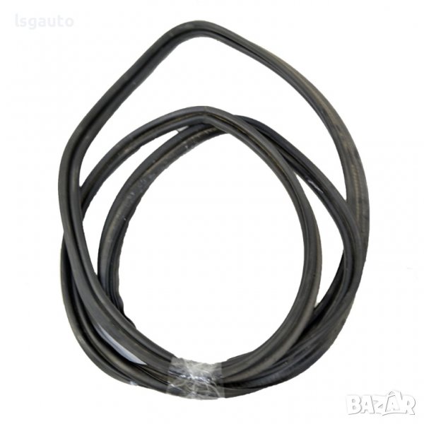 Уплътнение заден капак Mercedes-Benz E-Class (W212)(2009-2016) 93787, снимка 1