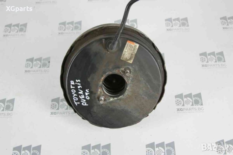  Серво усилвател за Toyota Avensis T25 2.0d4d 116к.с. (2003-2008), снимка 1