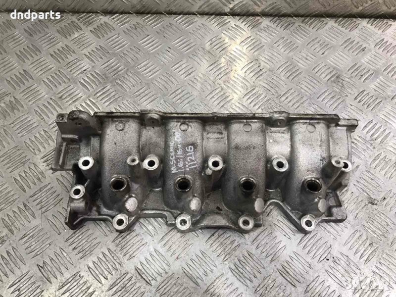 Всмукателни колектори Renault Megane Scenic 1.6i,16v,2000г., снимка 1