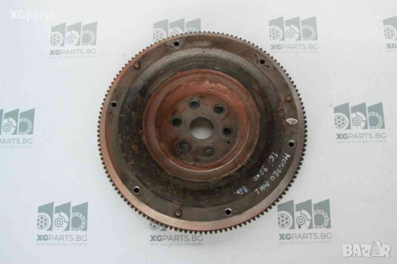  Маховик за Ford Mondeo MK1 1.6i 90к.с. (1993-1996), снимка 1
