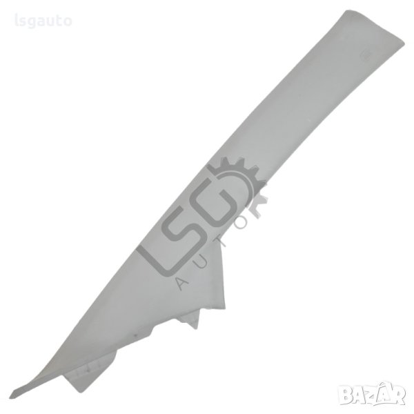 Дясна кора до челно стъкло Mazda 5 (I) 2005-2010 ID: 112906, снимка 1