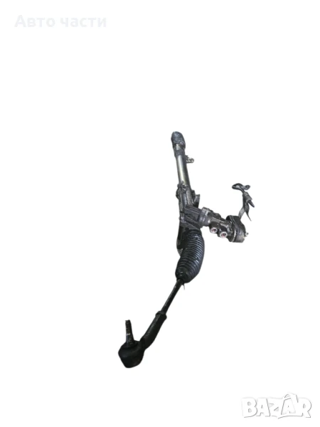 Volkswagen Golf IV Кормилна рейка 101422105 , снимка 1