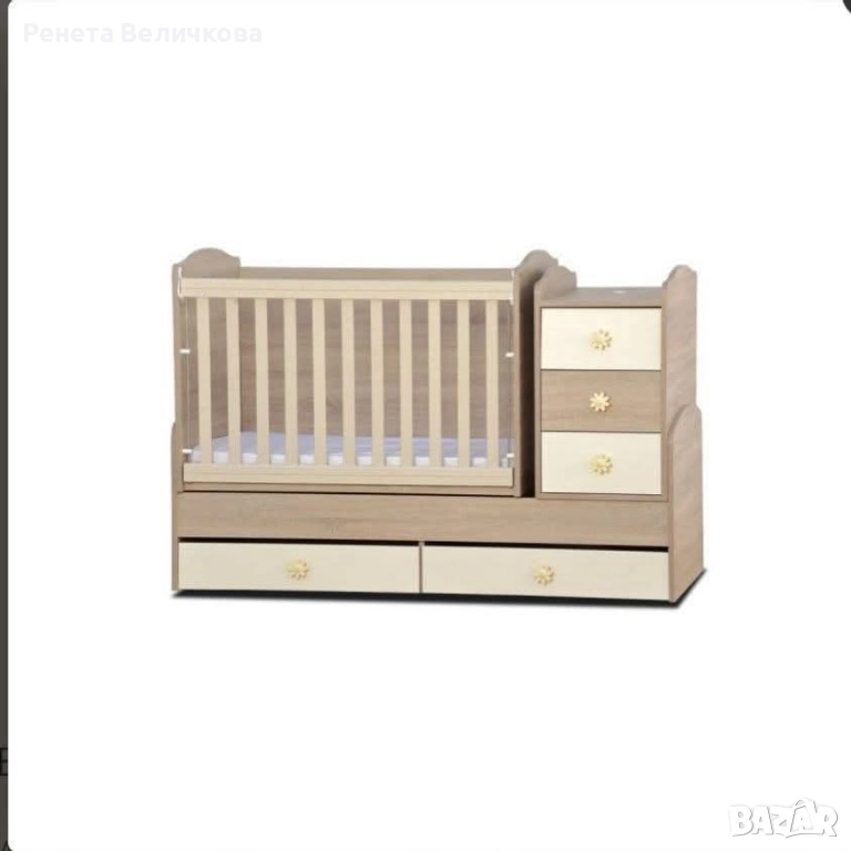 кошара , снимка 1