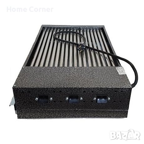 3300W 3 18 