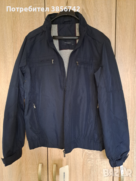 Мъжко яке LCWaikiki, снимка 1