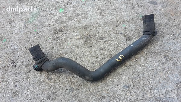 Маркуч за Volvo S40, 2.0d, 136к.с., 2009г., снимка 1