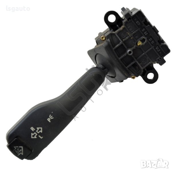 Лостче мигачи BMW X3 (E83) 2003-2010 ID:106307, снимка 1