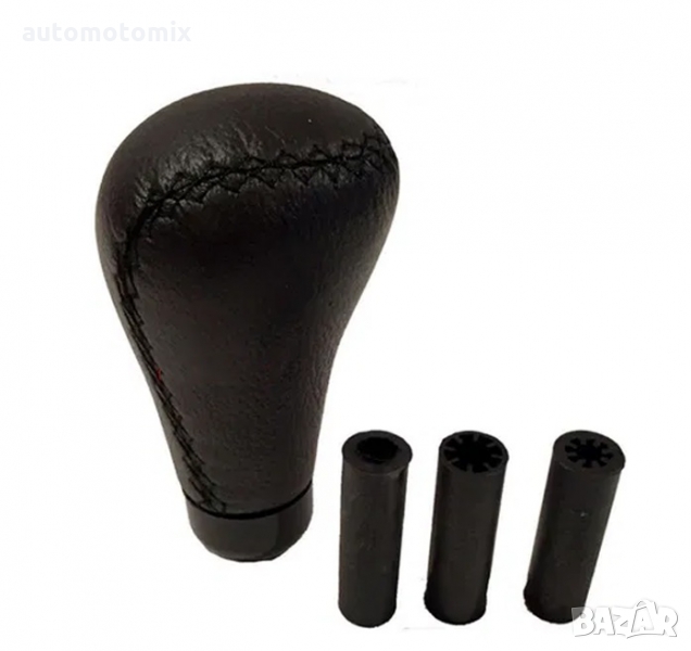 ТОПКА СКОРОСТЕН ЛОСТ,УНИВЕРСАЛНА 2154, снимка 1