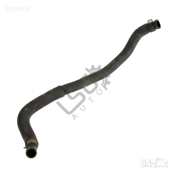 Водно съединение Renault Koleos 2008-2011 ID: 121781, снимка 1