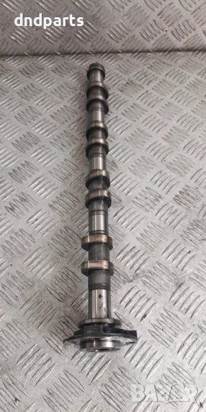 Разпределителен вал Ford Mondeo 2.0TDDi 2001г.	, снимка 1