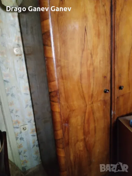 Ретро мебели. , снимка 1