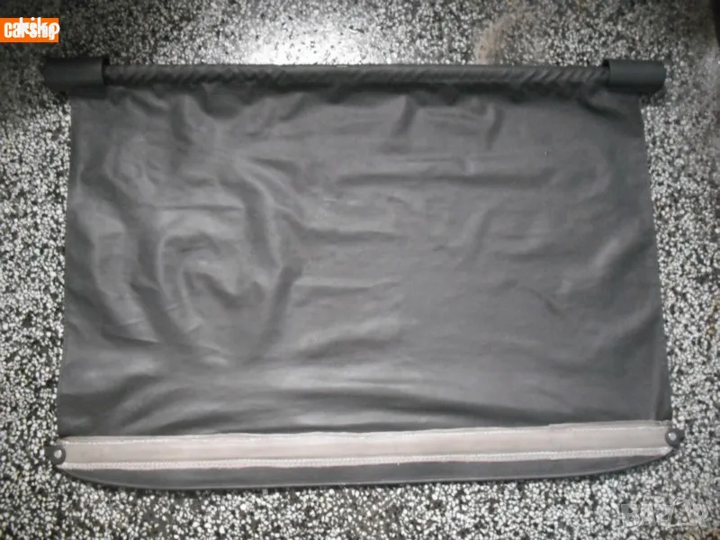 Задна щора за СУБАРУ Импреза, снимка 1