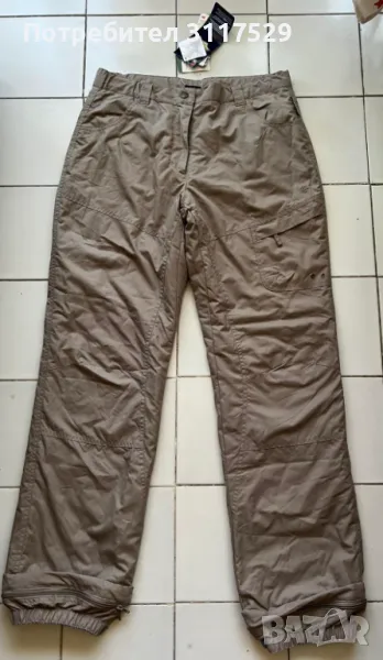 Ски панталон ,,Crane" - НОВ, снимка 1