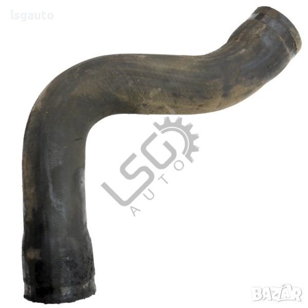 Маркуч въздух Toyota Avensis II 2003-2009 ID:111432, снимка 1