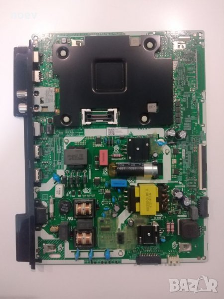Main Board BN9650988K KANT-SU2_7000_43_WW ОТ SAMSUNG UE43TU7172U, снимка 1