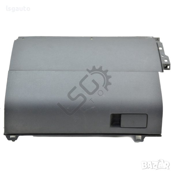 Жабка табло Volkswagen Touran I 2003-2010 ID:106108, снимка 1