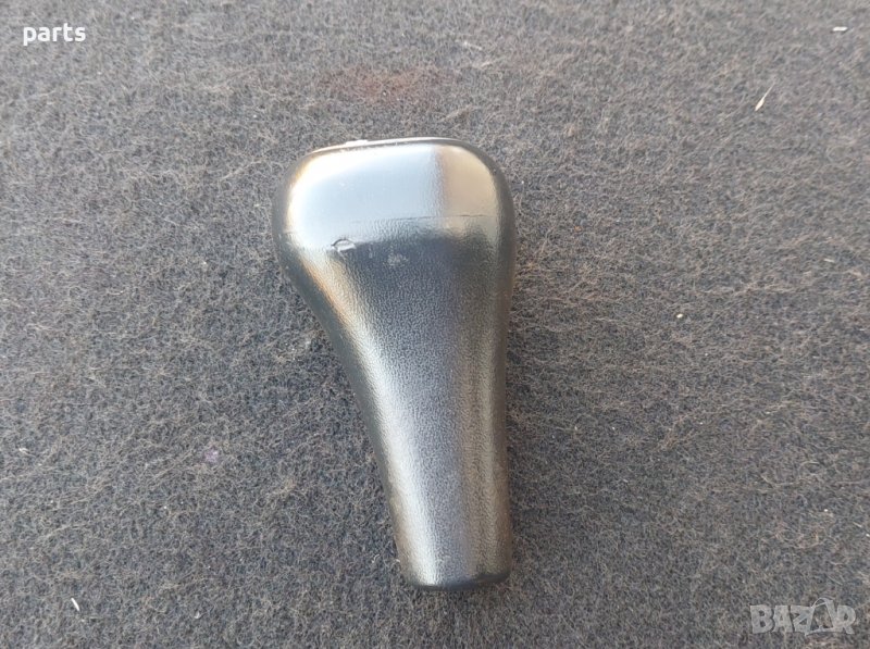 Топка Скоростен Лост Лада 7 - ВАЗ N, снимка 1