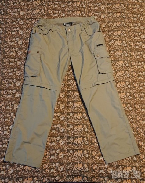 Pinewood - XL , снимка 1