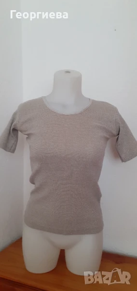 Официална блуза, снимка 1