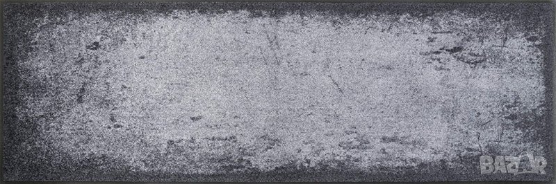 Пътека - За Вътрешна и Външна употреба 60x180 см, снимка 1