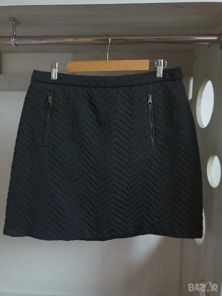 Дамска пола See by Chloe, снимка 1