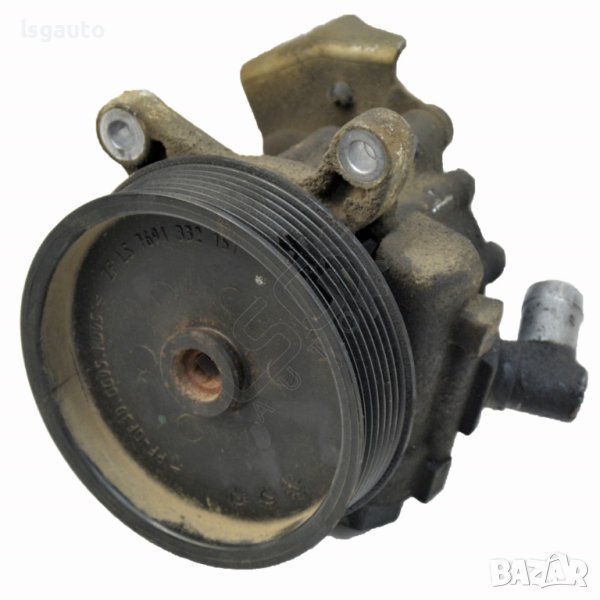 Хидравлична помпа Mercedes-Benz CLS (C219) 2004-2010 ID:106764, снимка 1