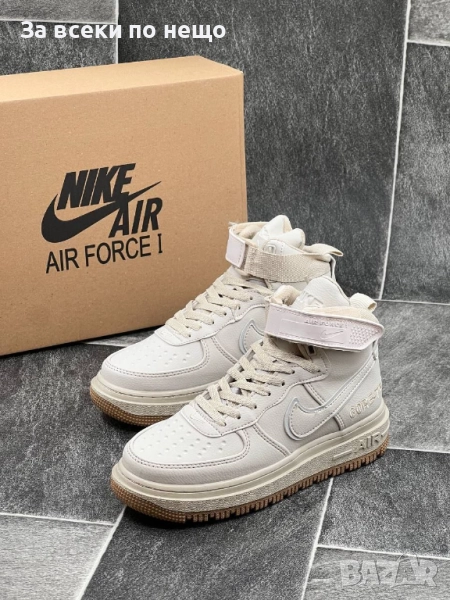 Nike Дамски Маратонки🔝Дамски Спортни Обувки🔝Кецове Найк Код E804, снимка 1