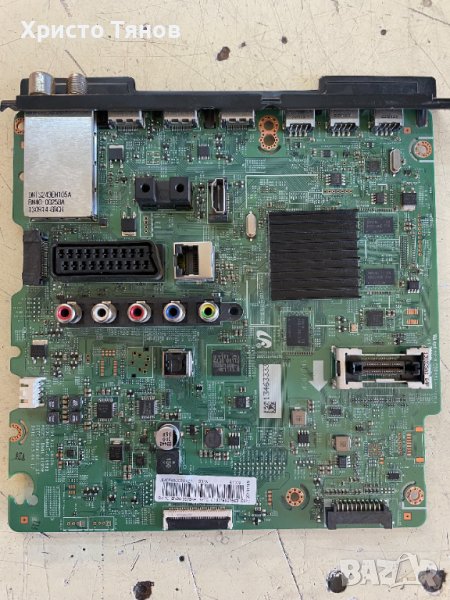 Мейнборд BN94-06734A, снимка 1