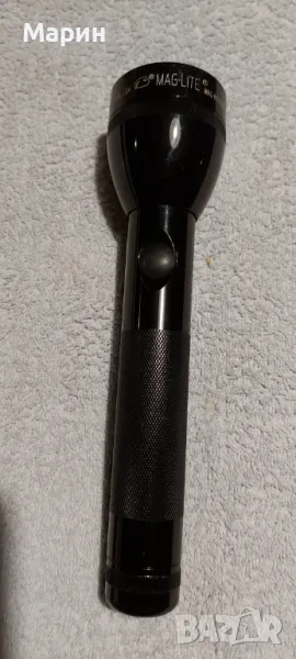 Прожектор 2, снимка 1