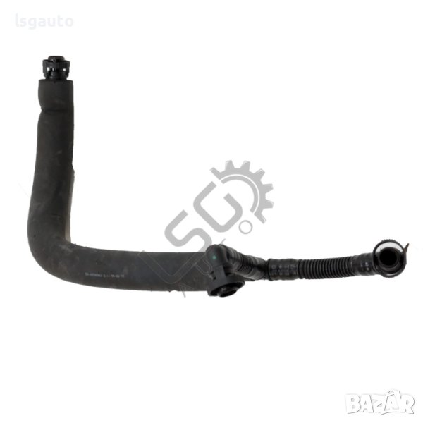 Тръба картерни газове BMW X3 (E83) 2003-2010 ID: 113894, снимка 1