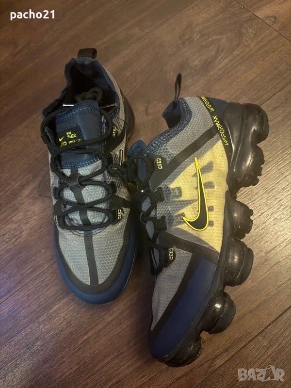 Nike Vapormax , снимка 1