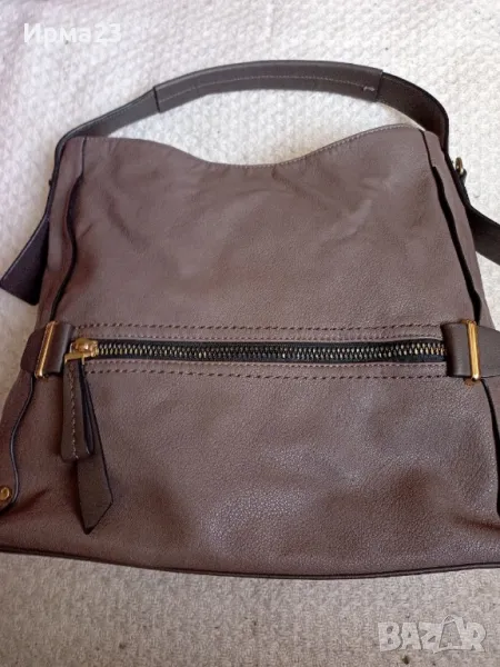 Дамска чанта , снимка 1