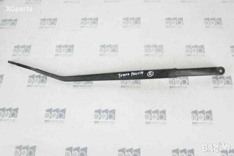 Дясно рамо чистачка за Toyota Previa II (2000-2006), снимка 1