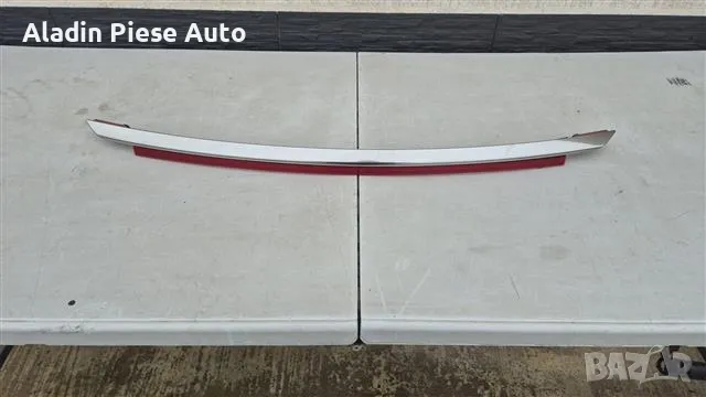 Орнамент за задна врата Kia Sportage година 2016 2017 2018 2019 2020 2021 , снимка 1