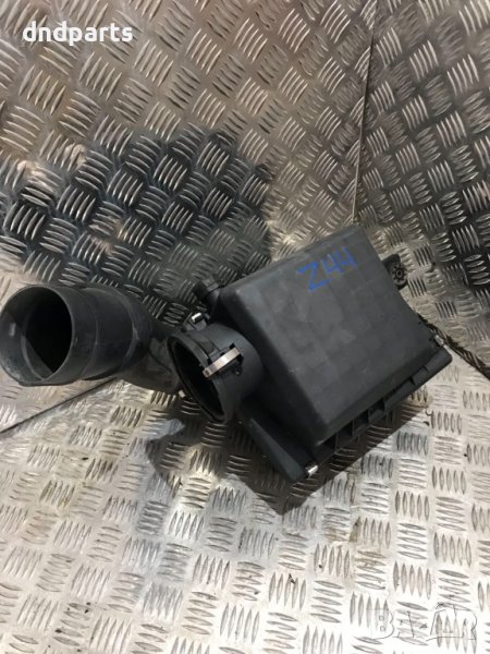 Филтърна кутия за BMW X5 |E53|, 4.4i, 2001г., снимка 1