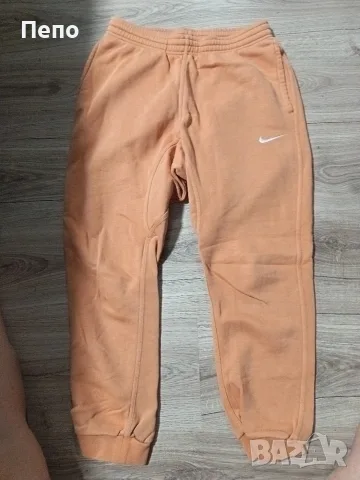 Спортно долнище Nike
